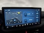 Ford Kuga 2.5 PHEV ST-Line X DIT IS EEN VOORRAADAUTO! | Elektrisch Wegklapbare Trekhaak | Winter Pack |