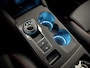 Ford Kuga 2.5 PHEV ST-Line X DIT IS EEN VOORRAADAUTO! | Elektrisch Wegklapbare Trekhaak | Winter Pack |