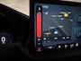 Ford Kuga 2.5 PHEV ST-Line X DIT IS EEN VOORRAADAUTO! | Elektrisch Wegklapbare Trekhaak | Winter Pack |