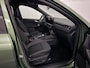 Ford Kuga 2.5 PHEV ST-Line X DIT IS EEN VOORRAADAUTO! | Elektrisch Wegklapbare Trekhaak | Winter Pack |