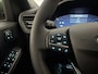 Ford Kuga 2.5 PHEV ST-Line X DIT IS EEN VOORRAADAUTO! | Elektrisch Wegklapbare Trekhaak | Winter Pack |