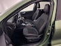 Ford Kuga 2.5 PHEV ST-Line X DIT IS EEN VOORRAADAUTO! | Elektrisch Wegklapbare Trekhaak | Winter Pack |