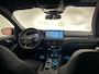 Ford Kuga 2.5 PHEV ST-Line X DIT IS EEN VOORRAADAUTO! | Elektrisch Wegklapbare Trekhaak | Winter Pack |