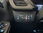 Ford Kuga 2.5 PHEV ST-Line X DIT IS EEN VOORRAADAUTO! | Elektrisch Wegklapbare Trekhaak | Winter Pack |
