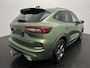 Ford Kuga 2.5 PHEV ST-Line X DIT IS EEN VOORRAADAUTO! | Elektrisch Wegklapbare Trekhaak | Winter Pack |