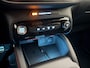Ford Kuga 2.5 PHEV ST-Line X DIT IS EEN VOORRAADAUTO! | Elektrisch Wegklapbare Trekhaak | Winter Pack |