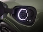 Ford Kuga 2.5 PHEV ST-Line X DIT IS EEN VOORRAADAUTO! | Elektrisch Wegklapbare Trekhaak | Winter Pack |