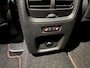 Ford Kuga 2.5 PHEV ST-Line X DIT IS EEN VOORRAADAUTO! | Elektrisch Wegklapbare Trekhaak | Winter Pack |