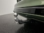 Ford Kuga 2.5 PHEV ST-Line X DIT IS EEN VOORRAADAUTO! | Elektrisch Wegklapbare Trekhaak | Winter Pack |