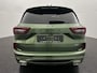 Ford Kuga 2.5 PHEV ST-Line X DIT IS EEN VOORRAADAUTO! | Elektrisch Wegklapbare Trekhaak | Winter Pack |