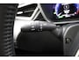 Toyota Corolla Cross 2.0 High Power Hybrid Active