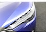Toyota Corolla Cross 2.0 High Power Hybrid Active