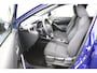 Toyota Corolla Cross 2.0 High Power Hybrid Active