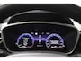 Toyota Corolla Cross 2.0 High Power Hybrid Active