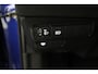 Toyota Corolla Cross 2.0 High Power Hybrid Active