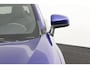 Toyota Corolla Cross 2.0 High Power Hybrid Active
