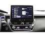 Toyota Corolla Cross 2.0 High Power Hybrid Active