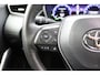Toyota Corolla Cross 2.0 High Power Hybrid Active