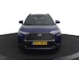 Toyota Corolla Cross 2.0 High Power Hybrid Active
