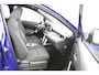 Toyota Corolla Cross 2.0 High Power Hybrid Active