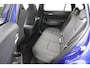 Toyota Corolla Cross 2.0 High Power Hybrid Active