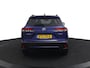 Toyota Corolla Cross 2.0 High Power Hybrid Active