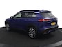 Toyota Corolla Cross 2.0 High Power Hybrid Active