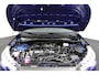Toyota Corolla Cross 2.0 High Power Hybrid Active