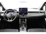 Toyota Corolla Cross 2.0 High Power Hybrid Active