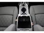 Toyota Corolla Cross 2.0 High Power Hybrid Active