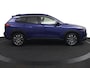 Toyota Corolla Cross 2.0 High Power Hybrid Active