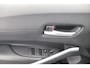 Toyota Corolla Cross 2.0 High Power Hybrid Active