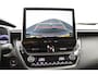 Toyota Corolla Cross 2.0 High Power Hybrid Active
