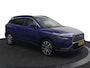 Toyota Corolla Cross 2.0 High Power Hybrid Active