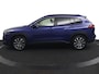 Toyota Corolla Cross 2.0 High Power Hybrid Active