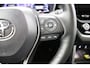 Toyota Corolla Cross 2.0 High Power Hybrid Active