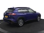 Toyota Corolla Cross 2.0 High Power Hybrid Active