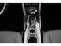 Toyota Corolla Cross 2.0 High Power Hybrid Active