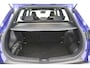 Toyota Corolla Cross 2.0 High Power Hybrid Active