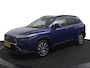 Toyota Corolla Cross 2.0 High Power Hybrid Active