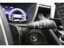 Toyota Corolla Cross 2.0 High Power Hybrid Active