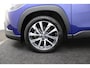Toyota Corolla Cross 2.0 High Power Hybrid Active