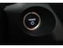 Toyota Corolla Cross 2.0 High Power Hybrid Active