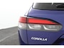 Toyota Corolla Cross 2.0 High Power Hybrid Active