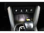 Toyota Corolla Cross 2.0 High Power Hybrid Active