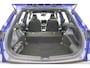 Toyota Corolla Cross 2.0 High Power Hybrid Active