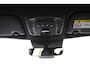 Toyota Corolla Cross 2.0 High Power Hybrid Active