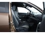 Toyota Yaris Cross 1.5 Hybrid 130 Executive | Nieuw model Yaris Cross | JBL Audio | Stoelverwarming |