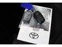 Toyota Yaris Cross 1.5 Hybrid 130 Executive | Nieuw model Yaris Cross | JBL Audio | Stoelverwarming |