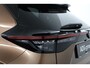 Toyota Yaris Cross 1.5 Hybrid 130 Executive | Nieuw model Yaris Cross | JBL Audio | Stoelverwarming |
